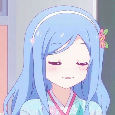 彩礼上涨农村青年婚育意愿降低